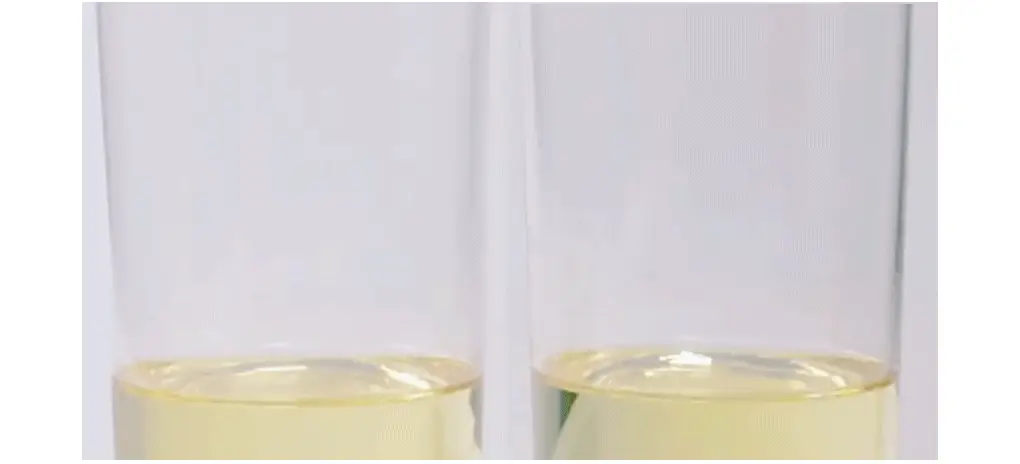 [폼+거품망+쇼핑백 증정] 맥스클리닉 포어리스 딥 클렌징 오일 200ml 상세페이지 30